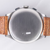 BREITLING CHRONOMAT Ref.769 BOX