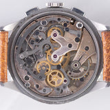 BREITLING CHRONOMAT Ref.769 BOX