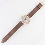 BREITLING CHRONOMAT Ref.769