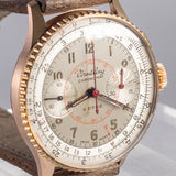 BREITLING CHRONOMAT Ref.769