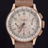 BREITLING CHRONOMAT Ref.769