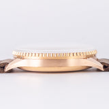 BREITLING CHRONOMAT Ref.769