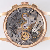 BREITLING CHRONOMAT Ref.769