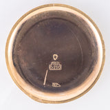 BREITLING CHRONOMAT Ref.769