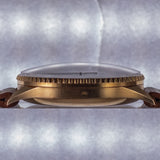 BREITLING CHRONOMAT Ref.769 for Turkish distributor SINGER