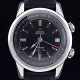 ENICAR Sherpa Super Jet 33 Ref.126/003