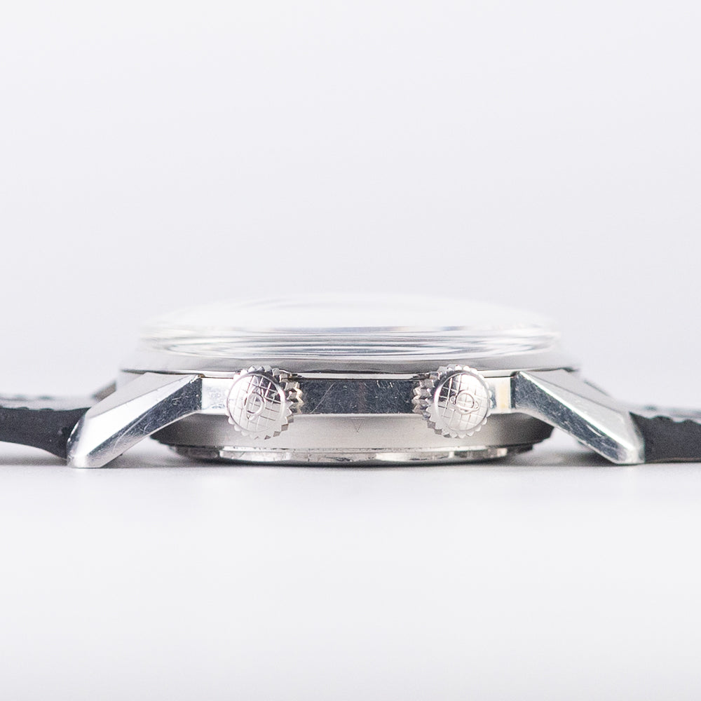 ENICAR Sherpa Super Jet 33 Ref.126/003