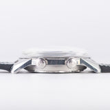 ENICAR Sherpa Super Jet 33 Ref.126/003