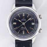 ENICAR Sherpa Super Jet 33 Ref.126/003