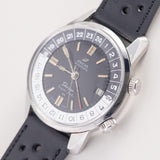 ENICAR Sherpa Super Jet 33 Ref.126/003