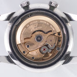 ENICAR Sherpa Super Jet 33 Ref.126/003