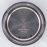 ENICAR Sherpa Super Jet 33 Ref.126/003