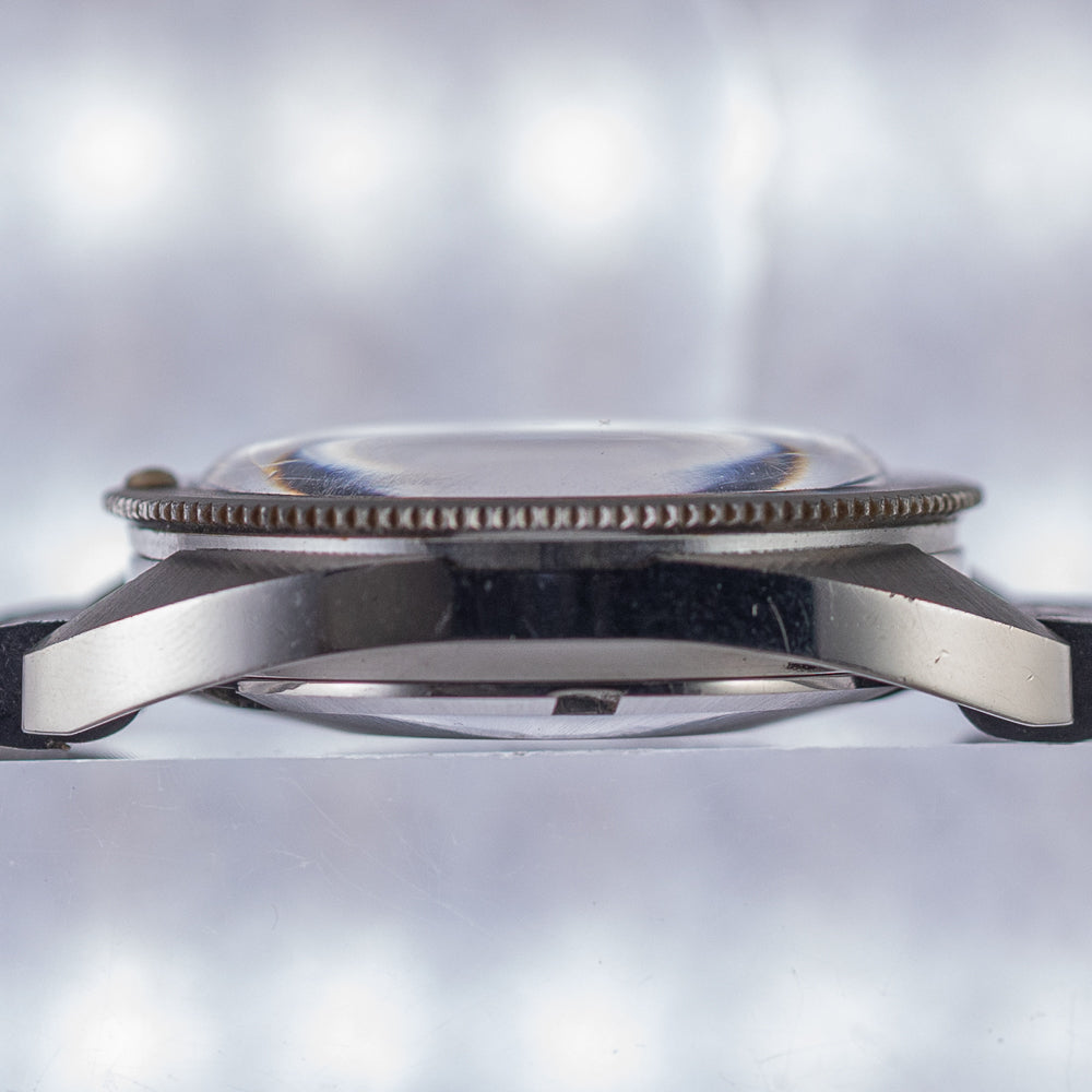 OMEGA Seamaster 120 Ref.565.020