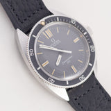 OMEGA Seamaster 120 Ref.565.020