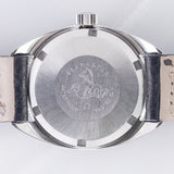 OMEGA Seamaster 120 Ref.565.020