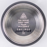 OMEGA Seamaster 120 Ref.565.020