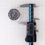 OMEGA Seamaster 120 Ref.565.020