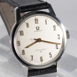 OMEGA Seamaster 30 Ref.135.007-63