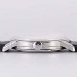 OMEGA Seamaster 30 Ref.135.007-63