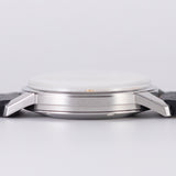 OMEGA Seamaster 30 Ref.135.007-63