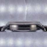 OMEGA Seamaster 30 Ref.135.007-63