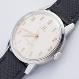 OMEGA Seamaster 30 Ref.135.007-63