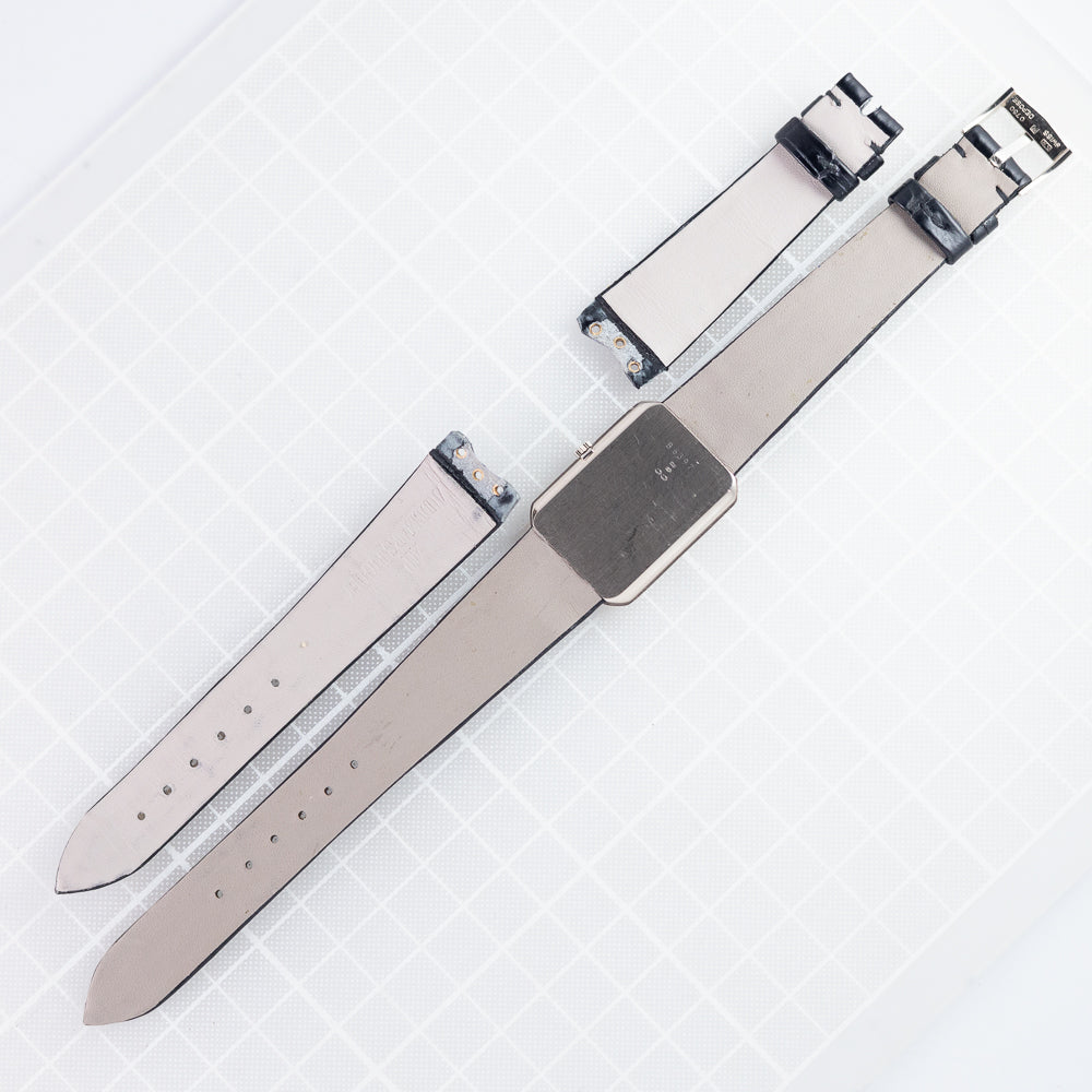 AUDEMARS PIGUET