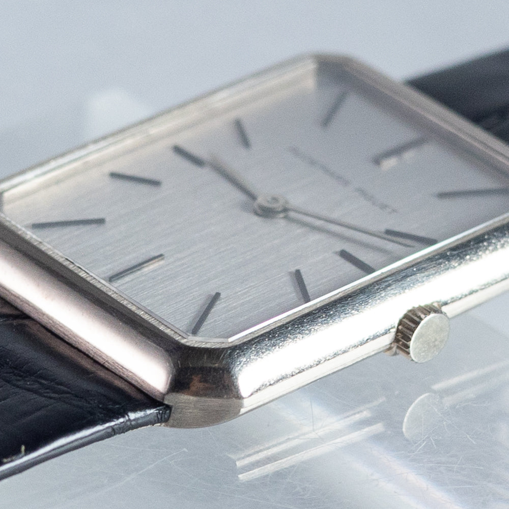 AUDEMARS PIGUET