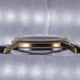 OMEGA Semaster Long Hourmarker REF.14390