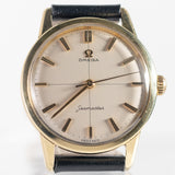 OMEGA Seamaster Ref.14390 Crossline