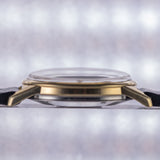 OMEGA Seamaster Ref.14390 Crossline