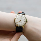 OMEGA Seamaster Ref.14390 Crossline