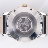 OMEGA Seamaster Ref.14390 Crossline