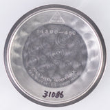 OMEGA Seamaster Ref.14390 Crossline