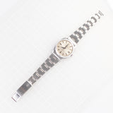 TUDOR OYSTERDATE Ref.7962 Big Rose
