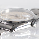 TUDOR OYSTERDATE Ref.7962 Big Rose