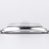 TUDOR OYSTERDATE Ref.7962 Big Rose