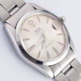TUDOR OYSTERDATE Ref.7962 Big Rose