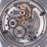 TUDOR OYSTERDATE Ref.7962 Big Rose