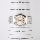 TUDOR OYSTERDATE Ref.7962 Big Rose