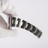 TUDOR OYSTERDATE Ref.7962 Big Rose