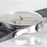 IWC 30.5mm Calatrava Cal.83