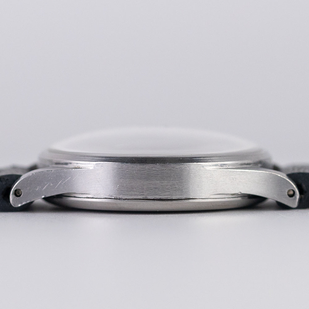 IWC 30.5mm Calatrava Cal.83