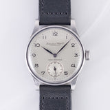 IWC 30.5mm Calatrava Cal.83