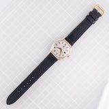 UNIVERSAL GENEVE MONODATIC Ref.20216