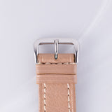LONGINES MINT CONDITION w.Extract from the Archives