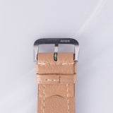 LONGINES MINT CONDITION w.Extract from the Archives