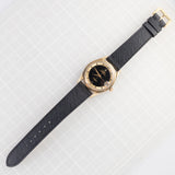 UNIVERSAL GENEVE POLEROUTER DATE