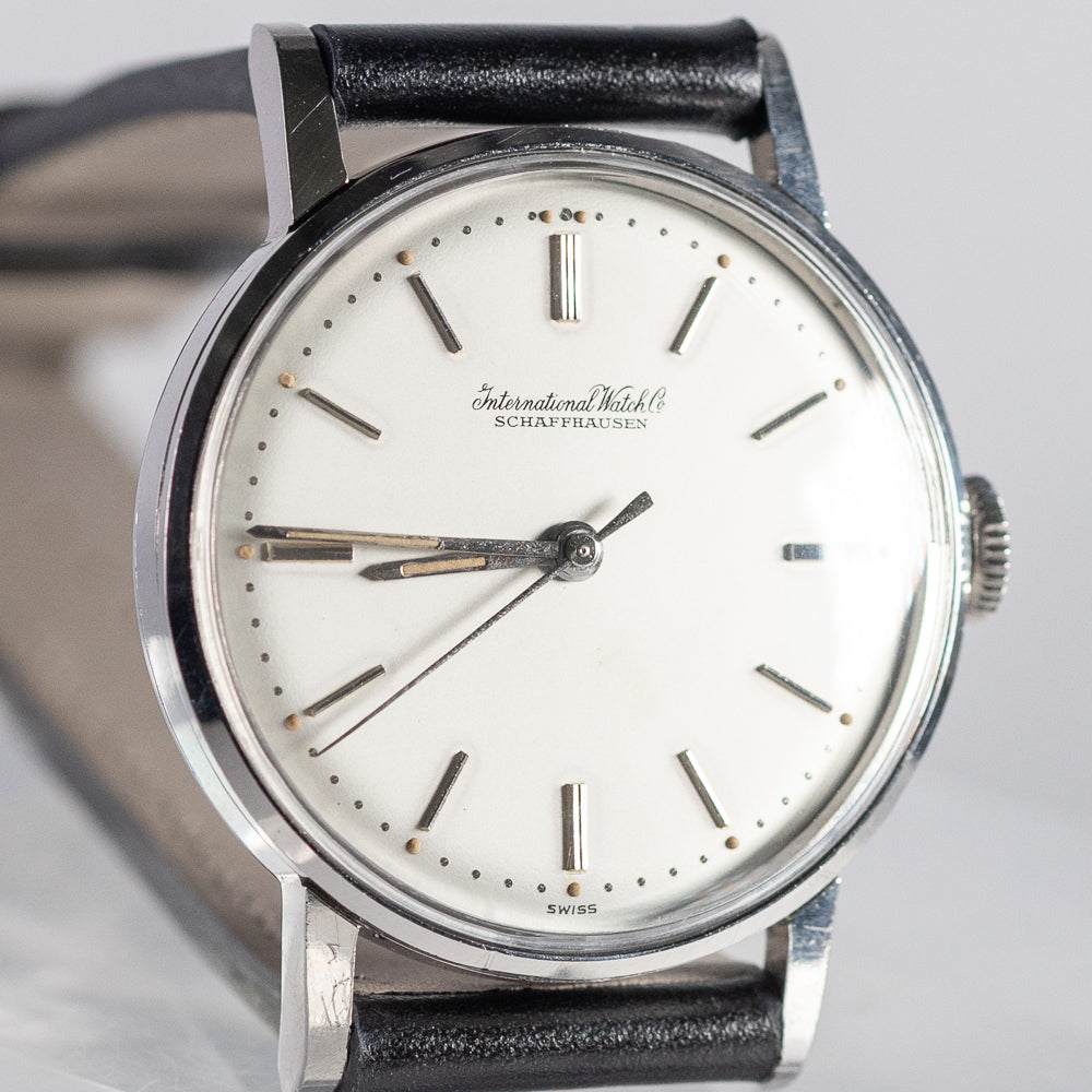 IWC Cal.89