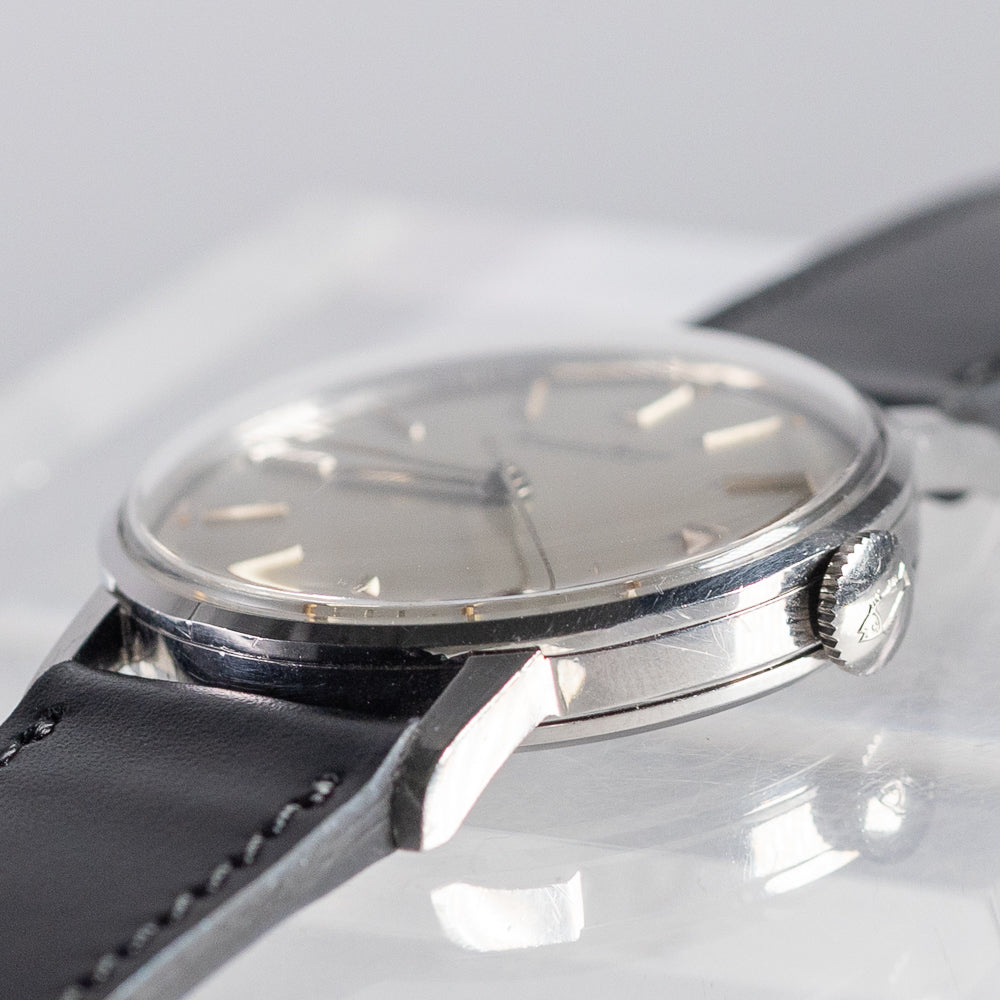 IWC Cal.89